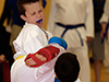 Nice Kick