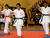 Team Kata