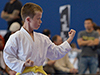 Junior Kata