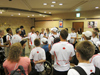 Team Gathering