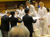 Awards