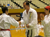Soke Cup Opening