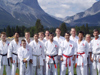 Canmore
