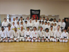 Soke Clinic