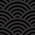 japanese pattern